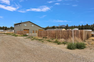  Photo 0