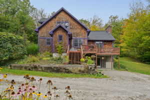  Photo 0