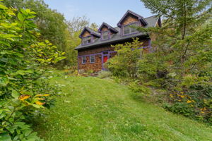  Photo 43