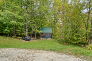  Photo 47
