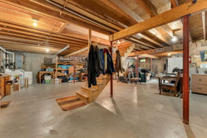  Photo 52