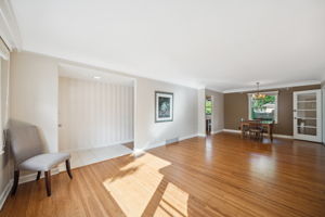 04_Interior