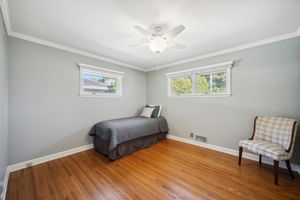 18_Interior