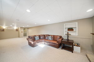 23_Interior
