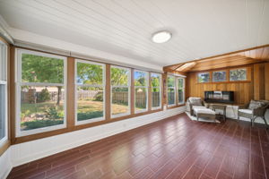 16_Interior