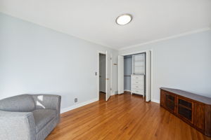 20_Interior