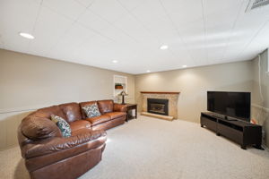 22_Interior
