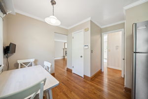 15_Interior
