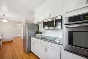 14_Interior