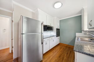 11_Interior