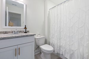  Photo 38