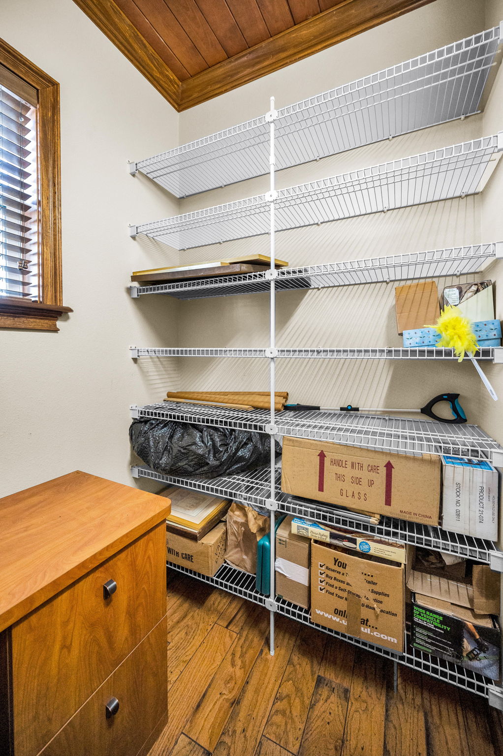 Office Nook-Storage1b