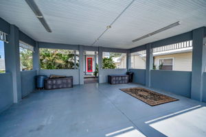 Carport1