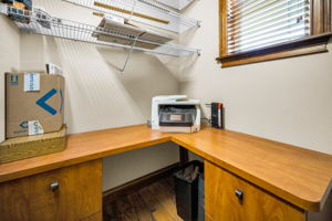 Office Nook-Storage1a