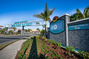 New Port Richey Entry2