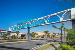 New Port Richey Entry4