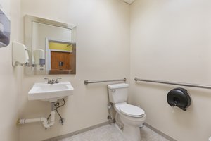  Photo 36
