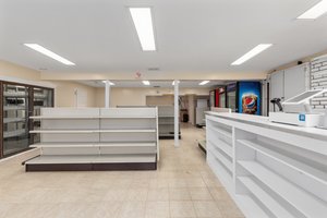  Photo 23