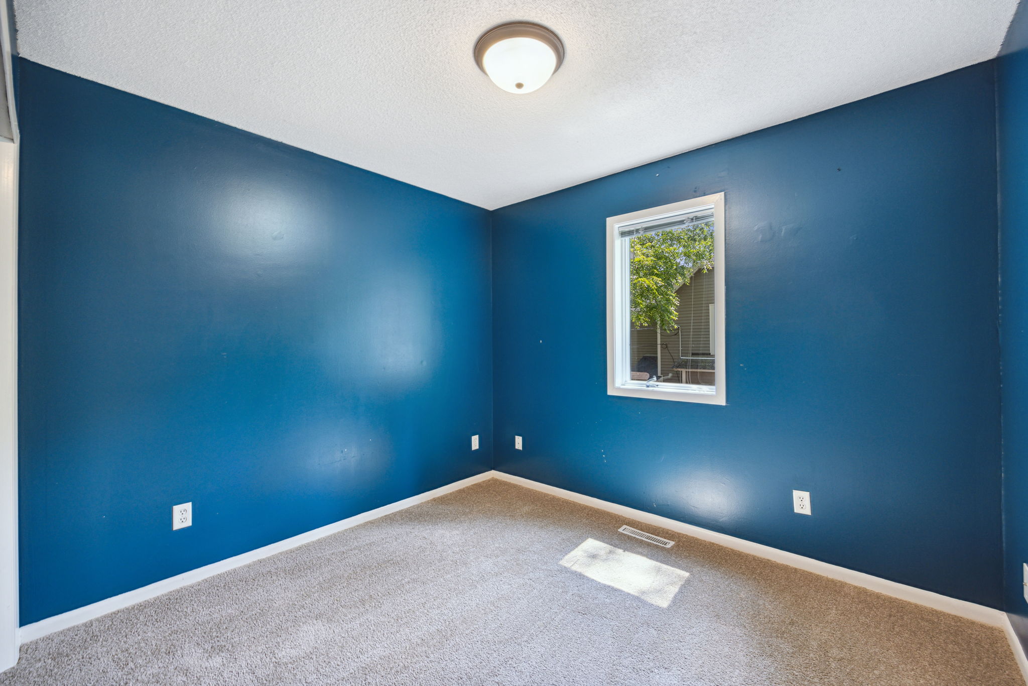 09_Interior