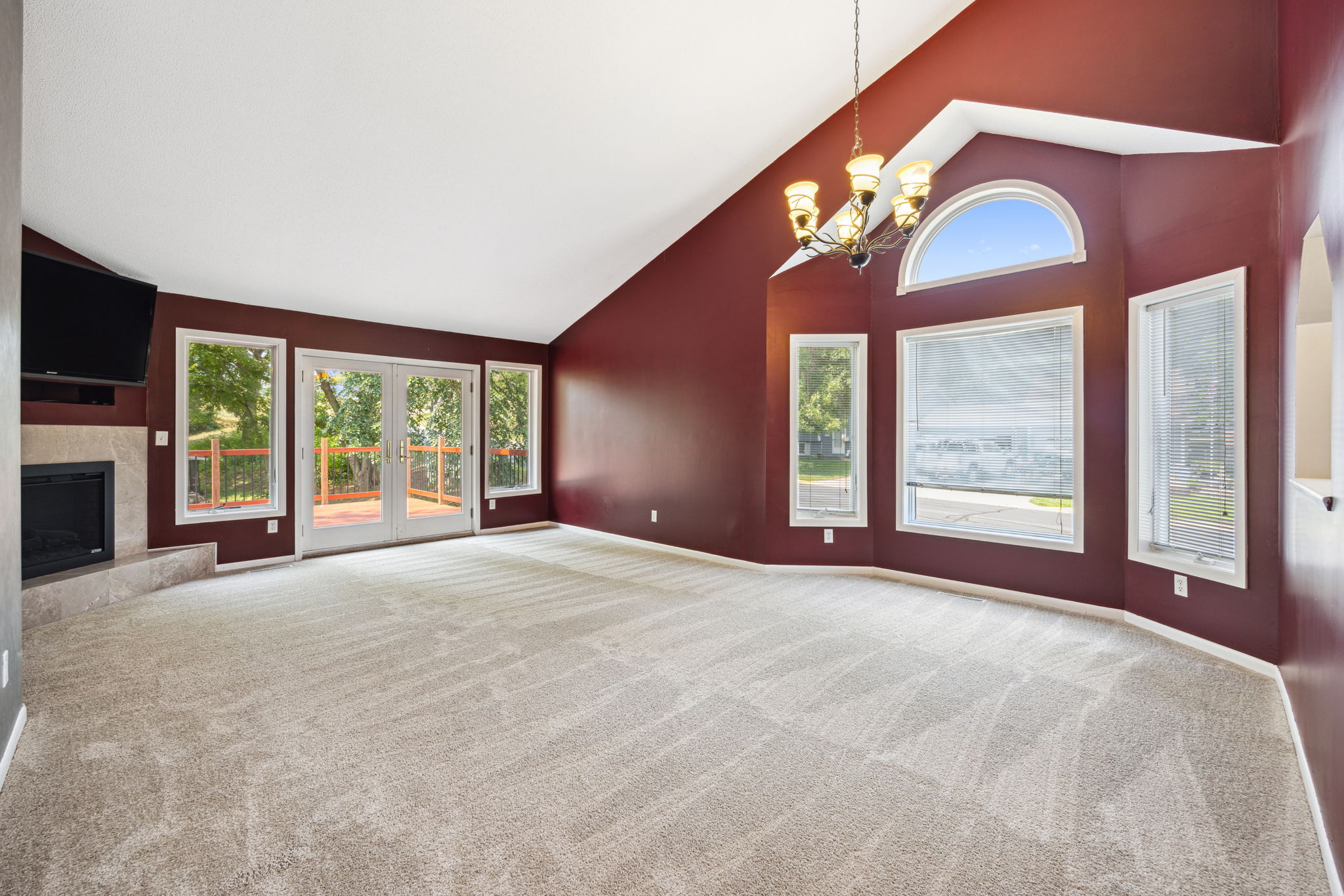 04_Interior