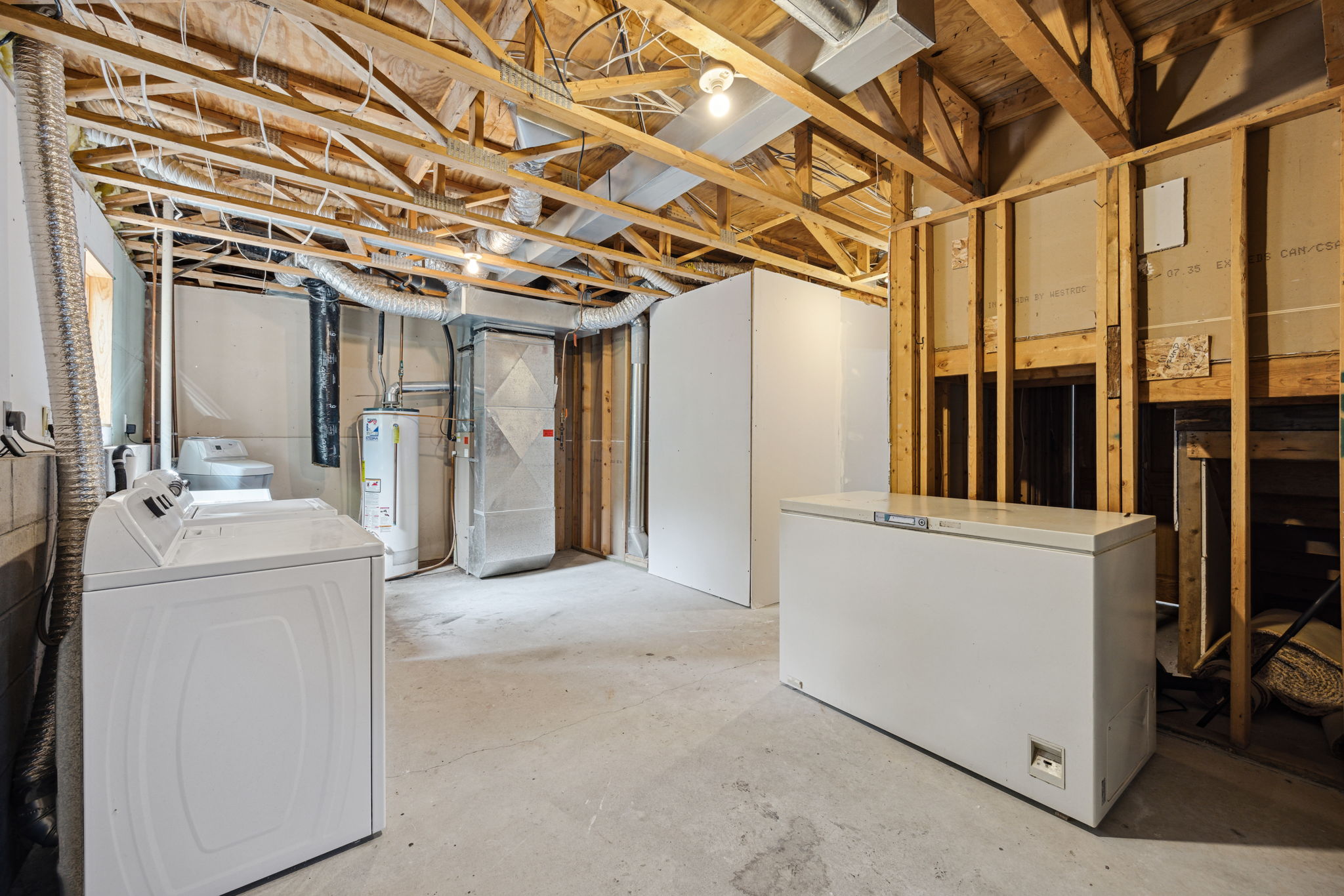 20_Interior