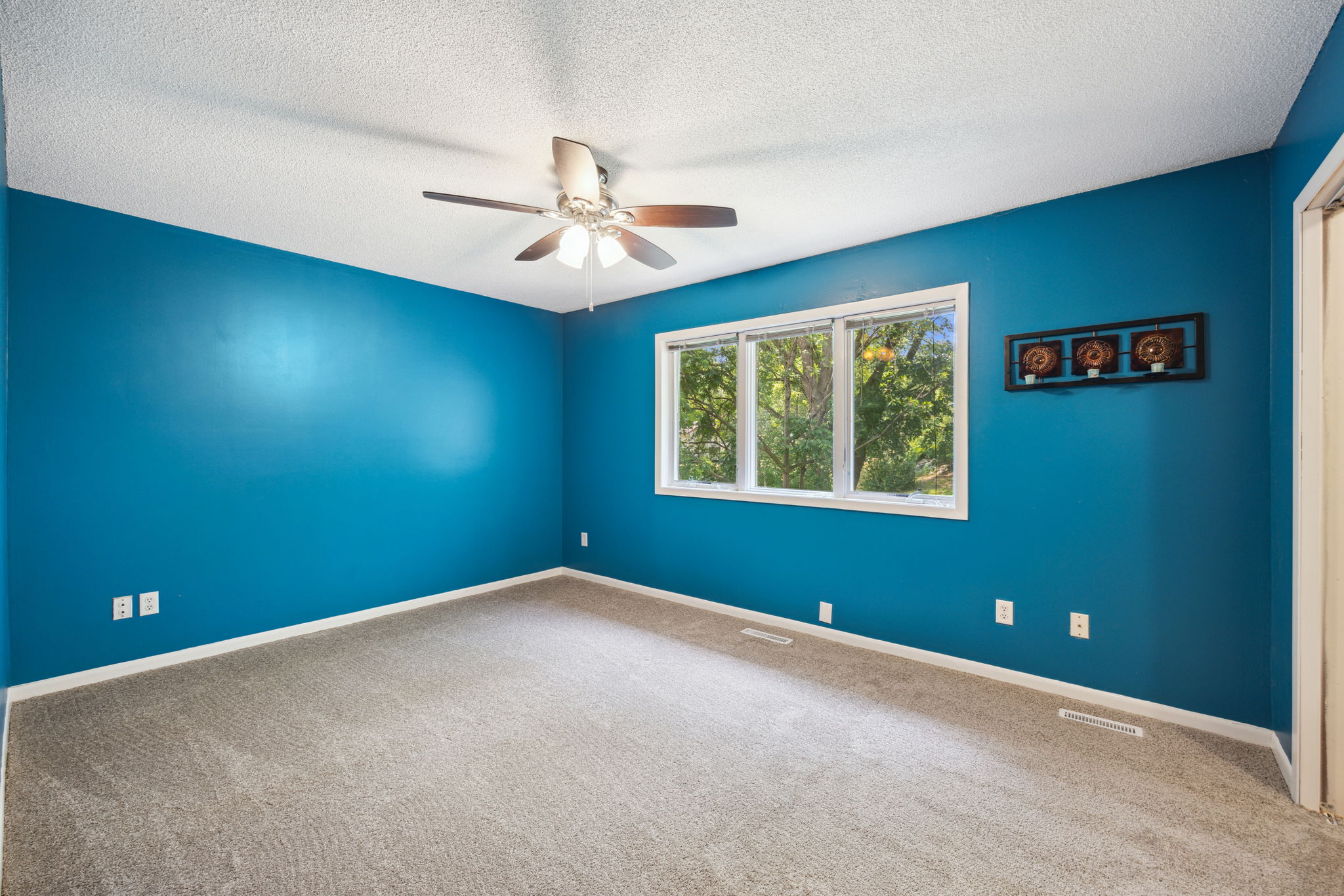 11_Interior