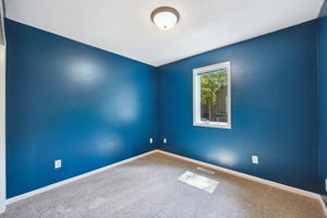 09_Interior