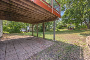 23_Exterior