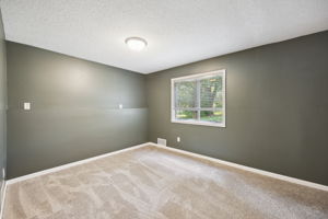 18_Interior