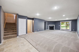 15_Interior