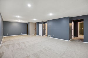16_Interior