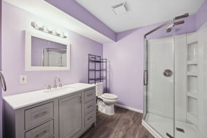 19_Interior