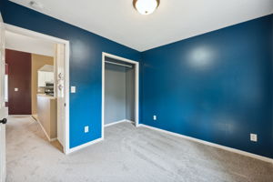 08_Interior