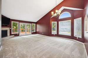 04_Interior