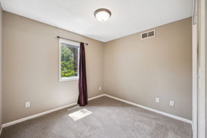 13_Interior