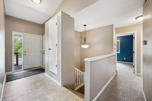 02_Interior