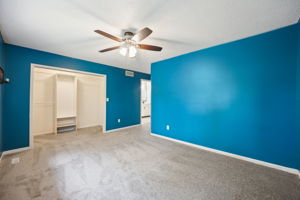 12_Interior