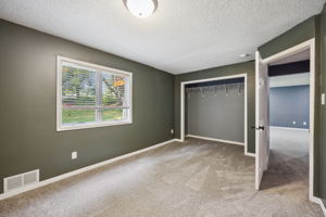 17_Interior