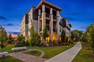 6142 Kellogg Ave, Edina, MN 55424, USA Photo 1