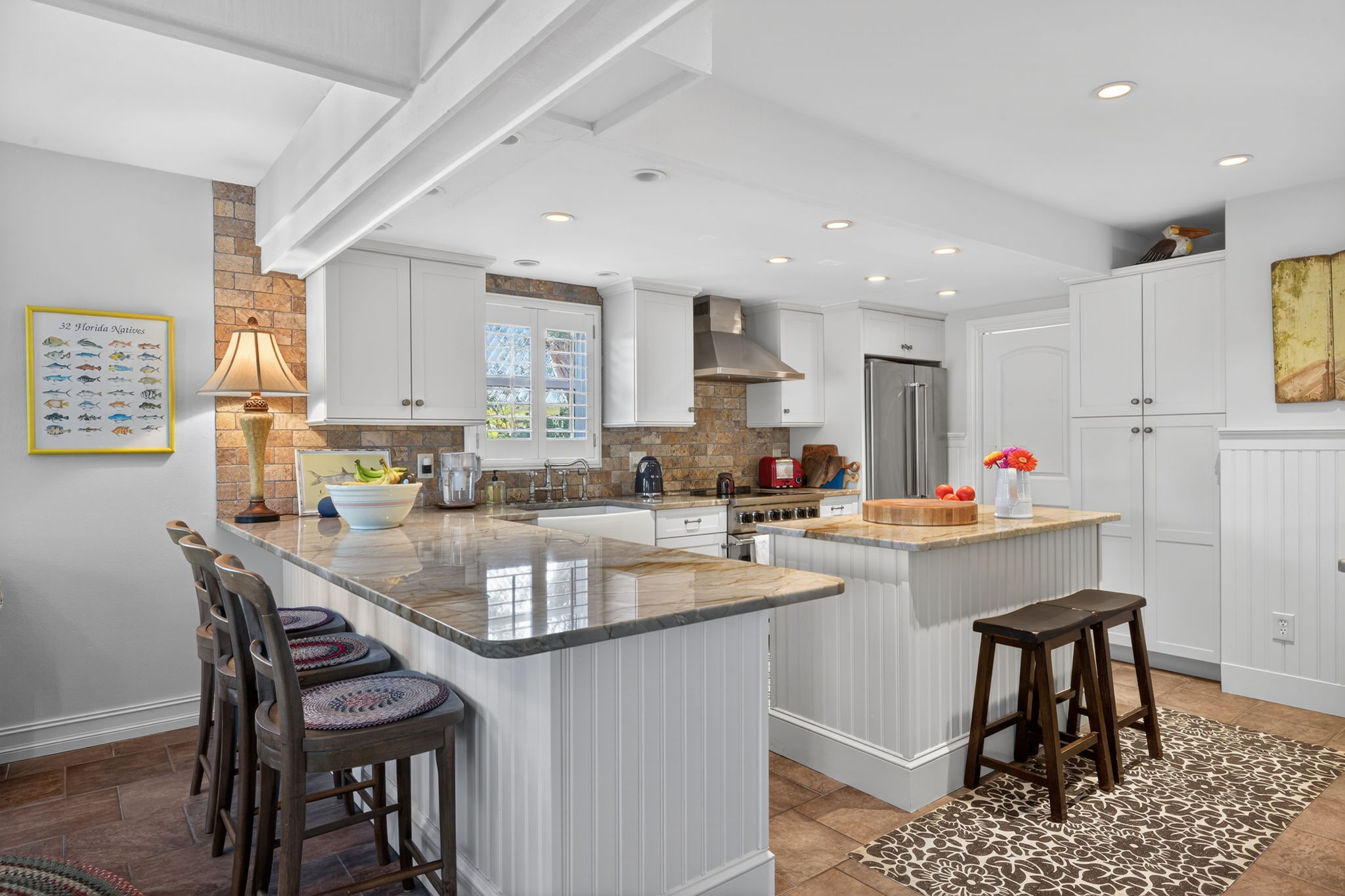 Kitchen 1 of 3