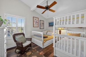 Guest Bedroom 1