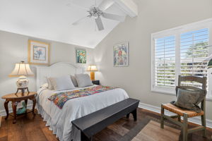 Guest Bedroom 2