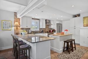 Kitchen 1 of 3