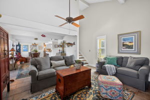 Living Room 2 of 2