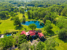 Aerial