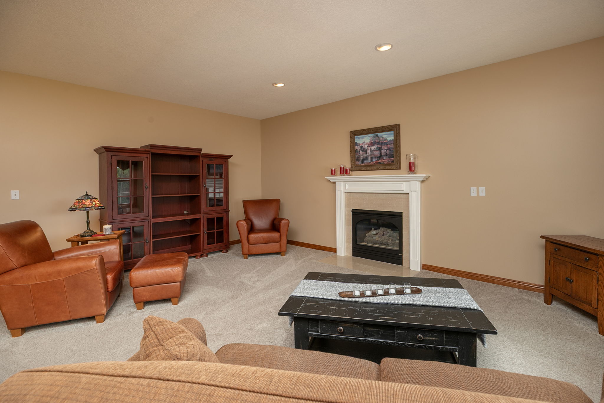 08-Living Room