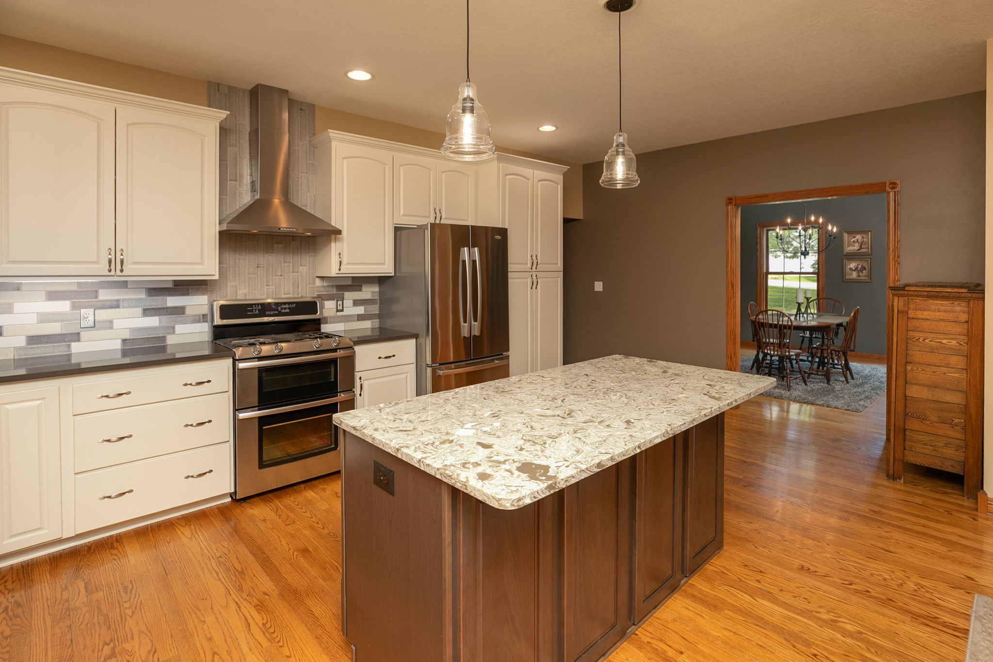 13-Kitchen