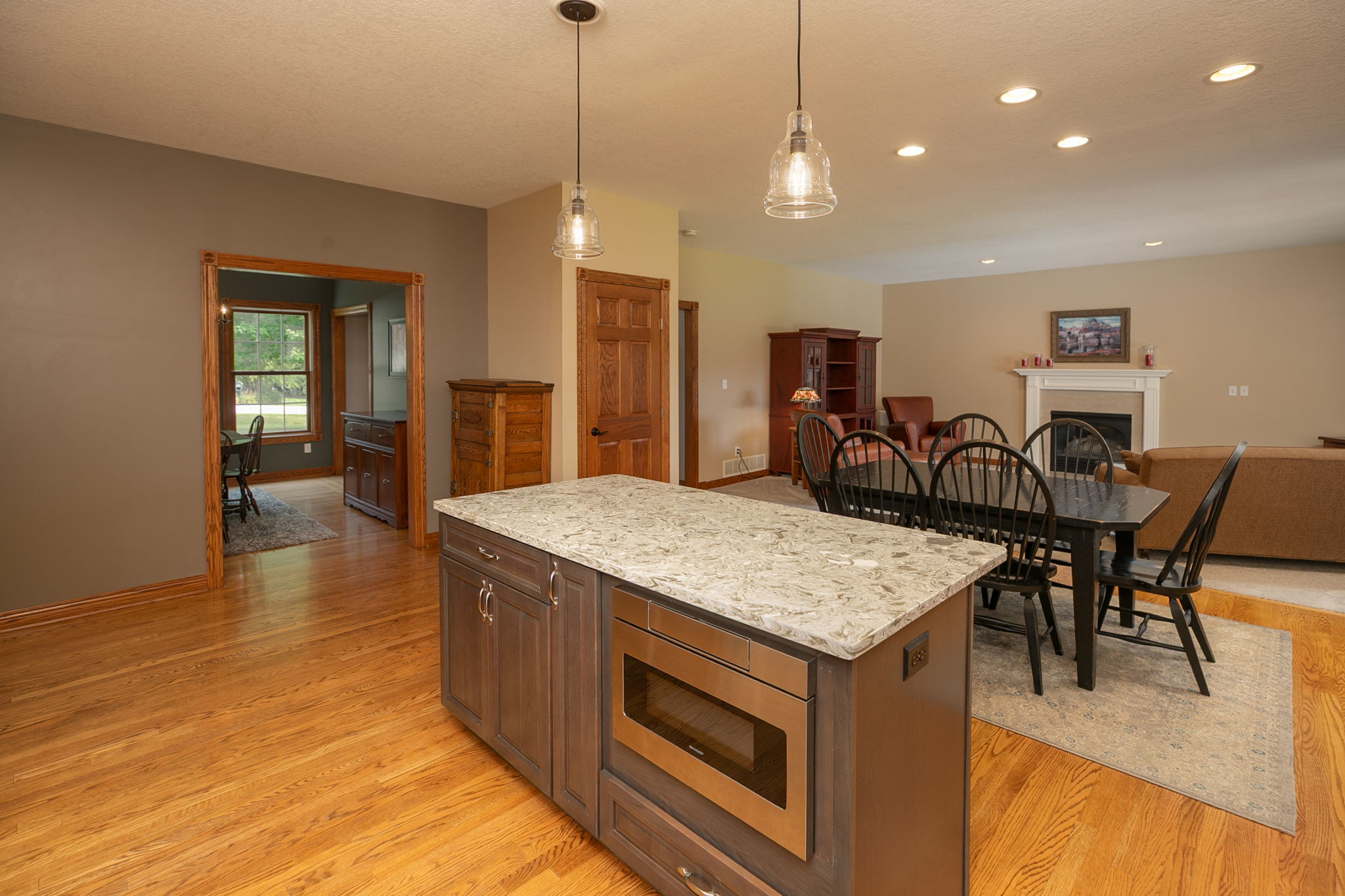15-Kitchen