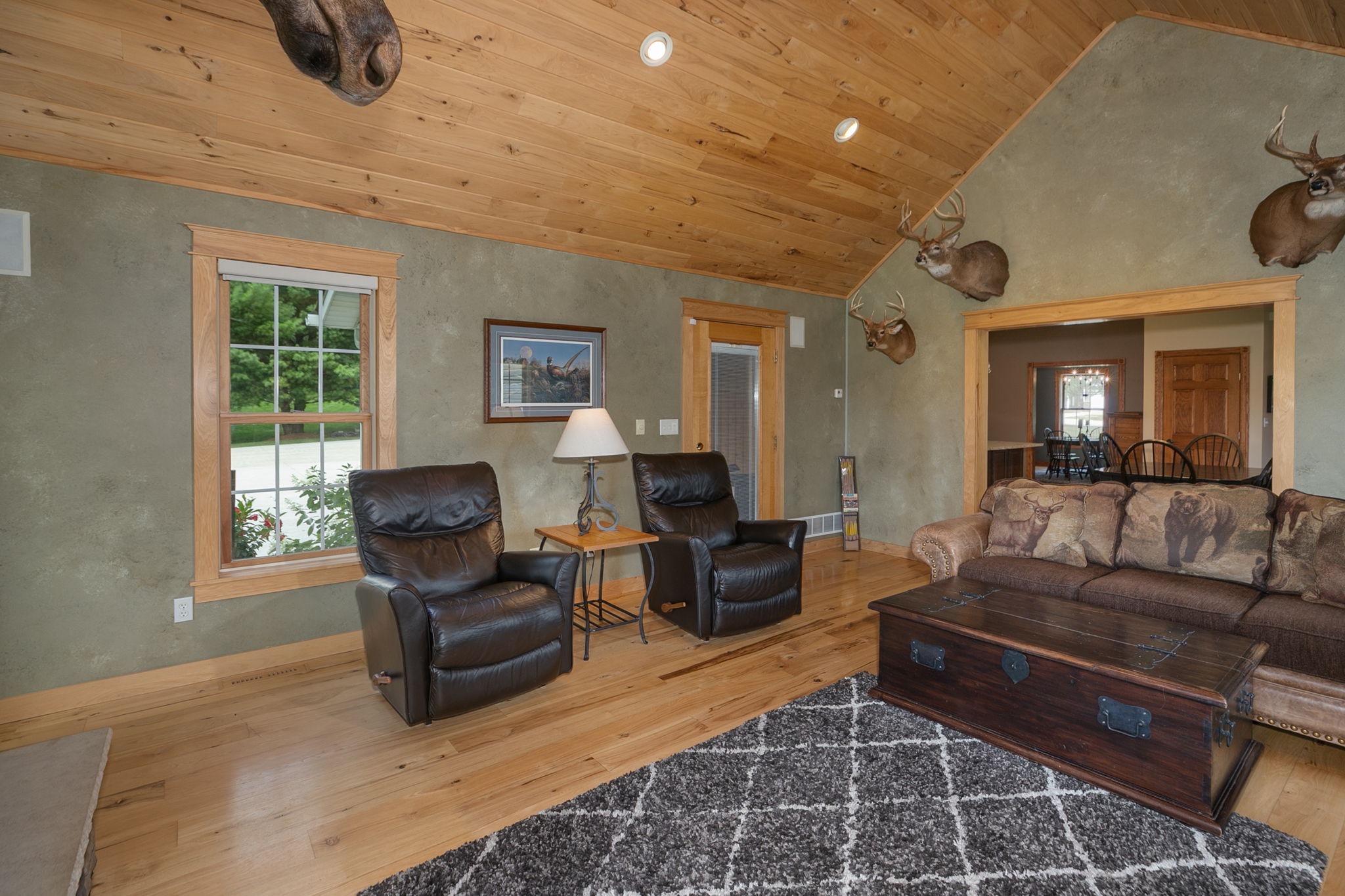 18-Sun Room