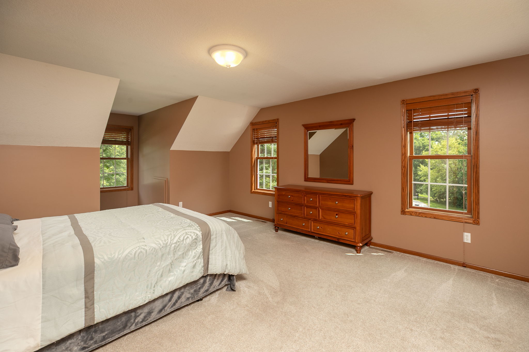 26-Primary Bedroom
